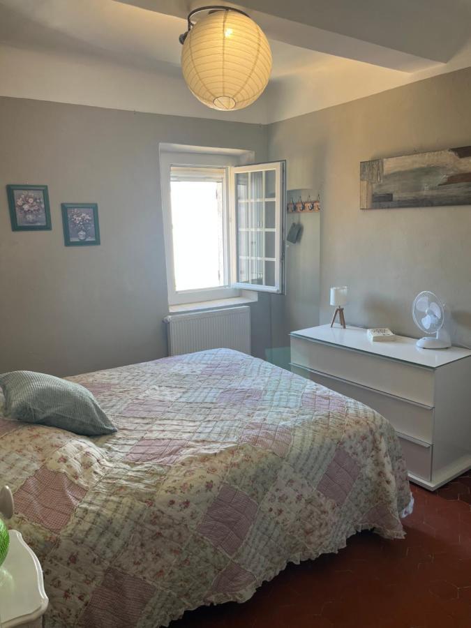 Appartement Chaleureux En Provence Saint-Maximin-la-Sainte-Baume Bagian luar foto