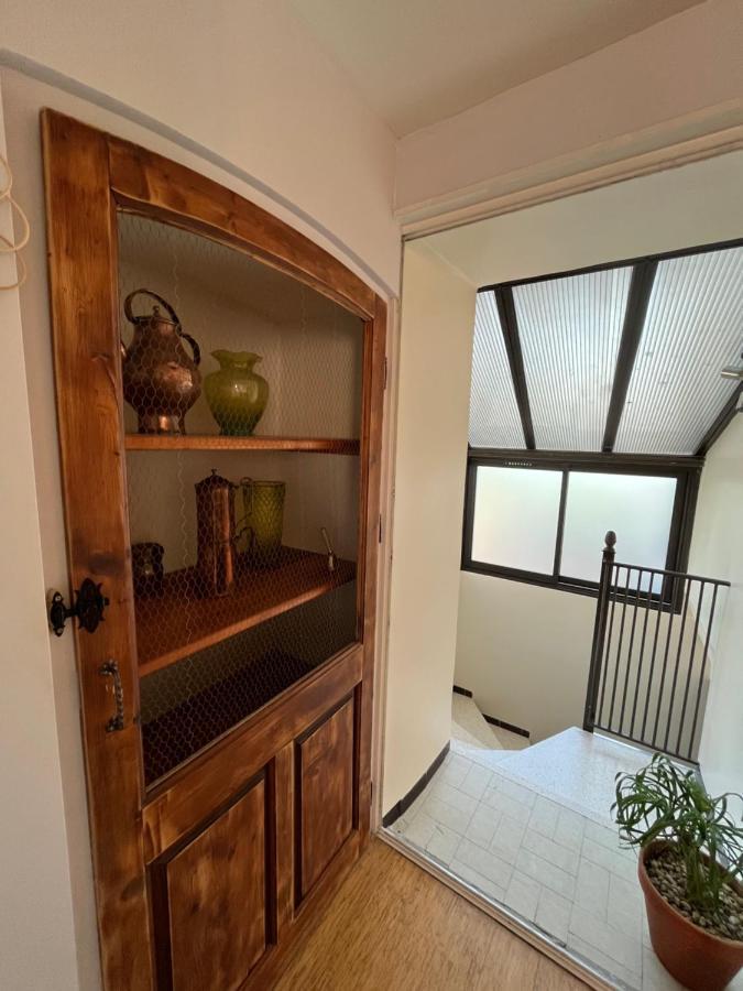 Appartement Chaleureux En Provence Saint-Maximin-la-Sainte-Baume Bagian luar foto
