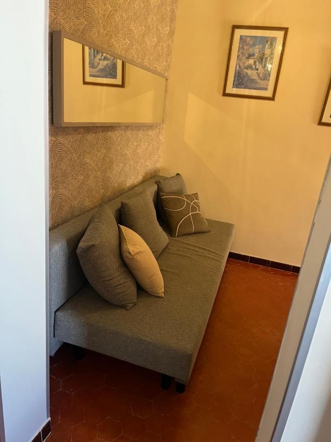 Appartement Chaleureux En Provence Saint-Maximin-la-Sainte-Baume Bagian luar foto