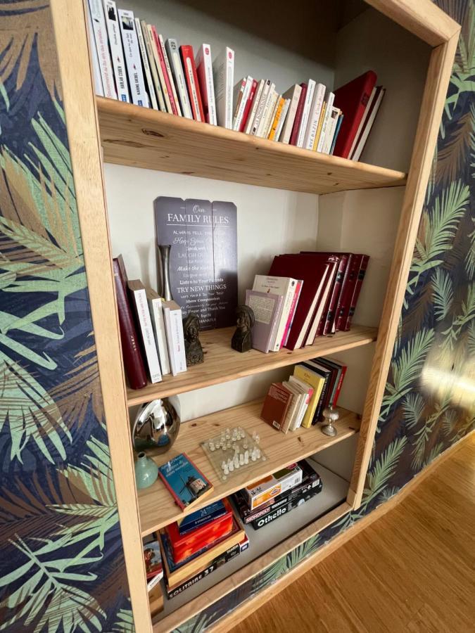 Appartement Chaleureux En Provence Saint-Maximin-la-Sainte-Baume Bagian luar foto